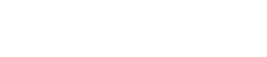 新規参加企業さま募集！